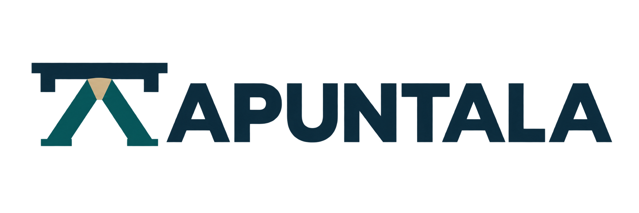 Apuntala
